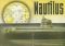 [Lux Lesebogen 291] • Nautilus